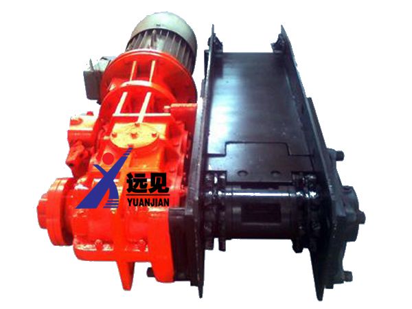 SGB420-30刮板輸送機、30刮板機、30溜子_副本.jpg